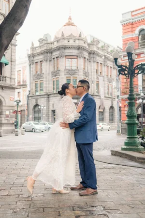 ximena-hector.invdigchic.com